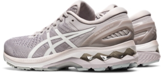 asics kayano 2