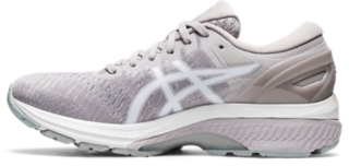 asics gel kayano womens 8