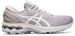 asics kayano 24 prix