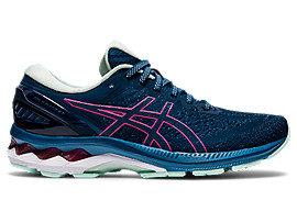 chaussers asics soldes