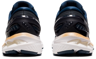 GEL-KAYANO 27, Image 5 of 7