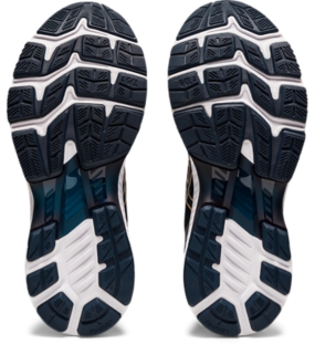 GEL-KAYANO 27, Image 7 of 7