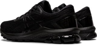 Black Sparkle - FONJEP'S - Asics GT-1000 9 Running Shoes - Sanuk Women's  Yoga Joy Sparkle Sandals