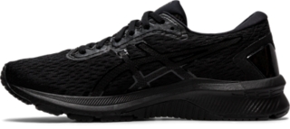 asics gt 1000 overpronation