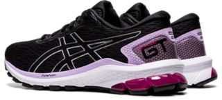 Womens asics shop 1000 9