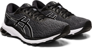 asics women's gt 1000 9