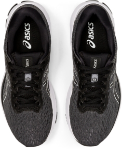 ASICS Women's GT-1000 9 Running Shoes 1012A651 | eBay