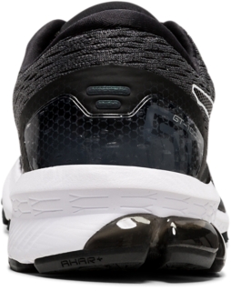 asics gt 1000 size 11