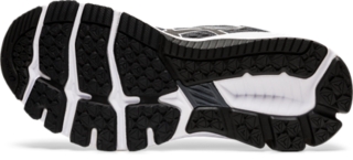 GT-1000 9, Image 7 of 7