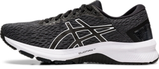 GT-1000 9, Image 4 of 7