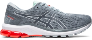 asics 1000 women's shoes