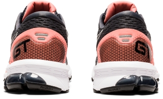 GT-1000 9, Image 5 of 7