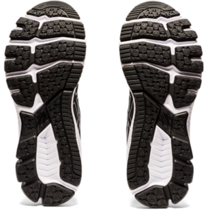 GT-1000 9, Image 7 of 7