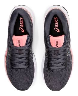 GT-1000 9, Image 6 of 7