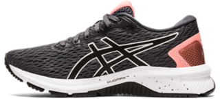 GT-1000 9, Image 4 of 7