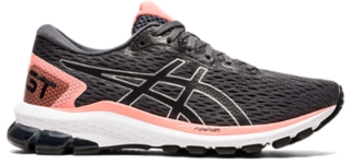 asics womens gt1000