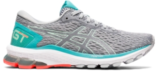 asics gel gt1000v4