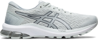 gt 1000 asics