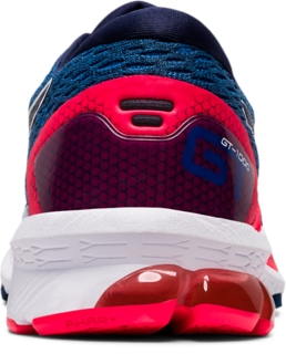 GT-1000 9, Image 5 of 7