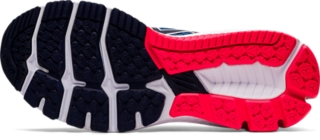 GT-1000 9, Image 7 of 7