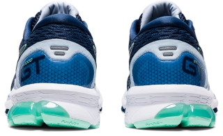 GT-1000 9, Image 5 of 7