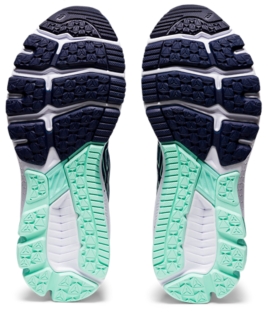 GT-1000 9, Image 7 of 7