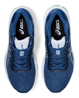 GT-1000 9, Image 6 of 7