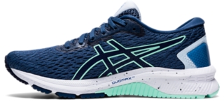 GT-1000 9, Image 4 of 7