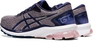 Gt 1000 9 asics hot sale womens