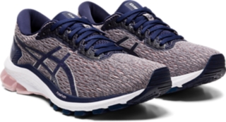 Asics gt 1000 womens cheap 9