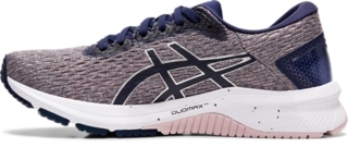 Asics gt-1000 9 women's running shoes - clearance ss20