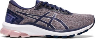 asics shoes noosa