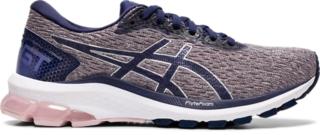 asics gt 1000 9