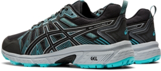 asics gel venture 7 graphite