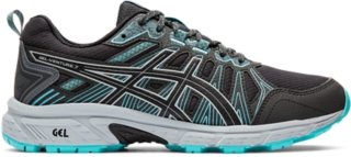 asics trail running outlet