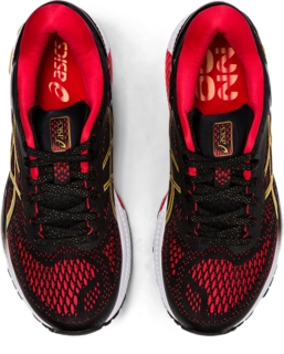 Kayano 26 shop good fortune