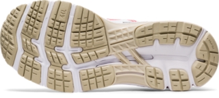 ASICS Zapatillas de running Gel-Kayano 26 para mujer