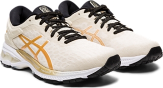 Comprar asics kayano cheap 26