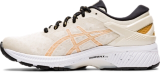 new asics kayano