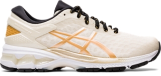 new asics kayano