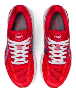 GT-2000 8 RETRO TOKYO, Image 6 of 7