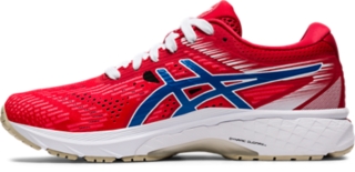 GT-2000 8 RETRO TOKYO, Image 4 of 7