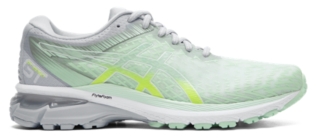 asics gt 200 womens