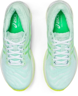 Gel nimbus shop 22 mint