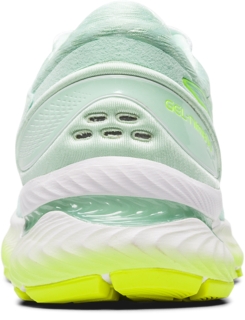 asics nimbus 22 tokyo