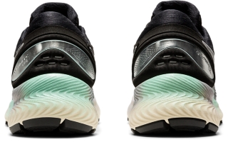 GEL-NIMBUS LITE, Image 5 of 7