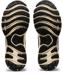 GEL-NIMBUS LITE, Image 7 of 7