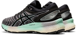 GEL-NIMBUS LITE, Image 3 of 7