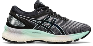 asics nimbus lite show women's