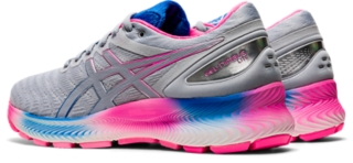 GEL-NIMBUS LITE, Image 9 of 10